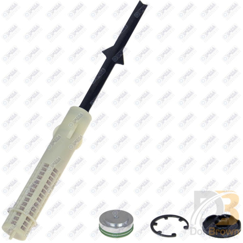 DESICCANT INSERT KIT 37-13775