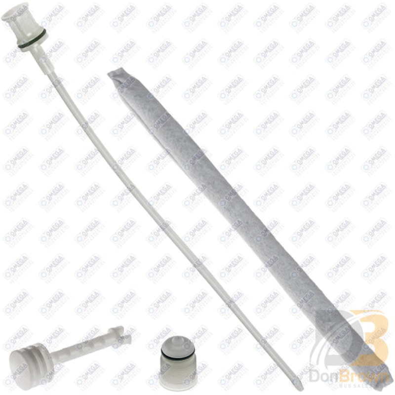 DESICCANT KIT 37-13728