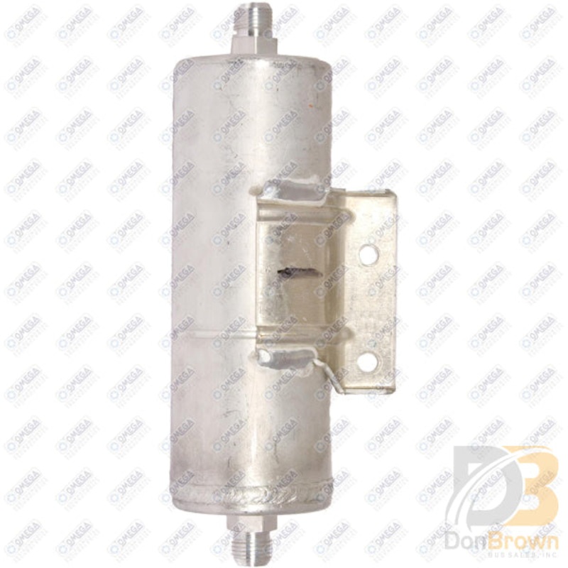 DRIER 00-99 MAZDA MIATA 37-13325