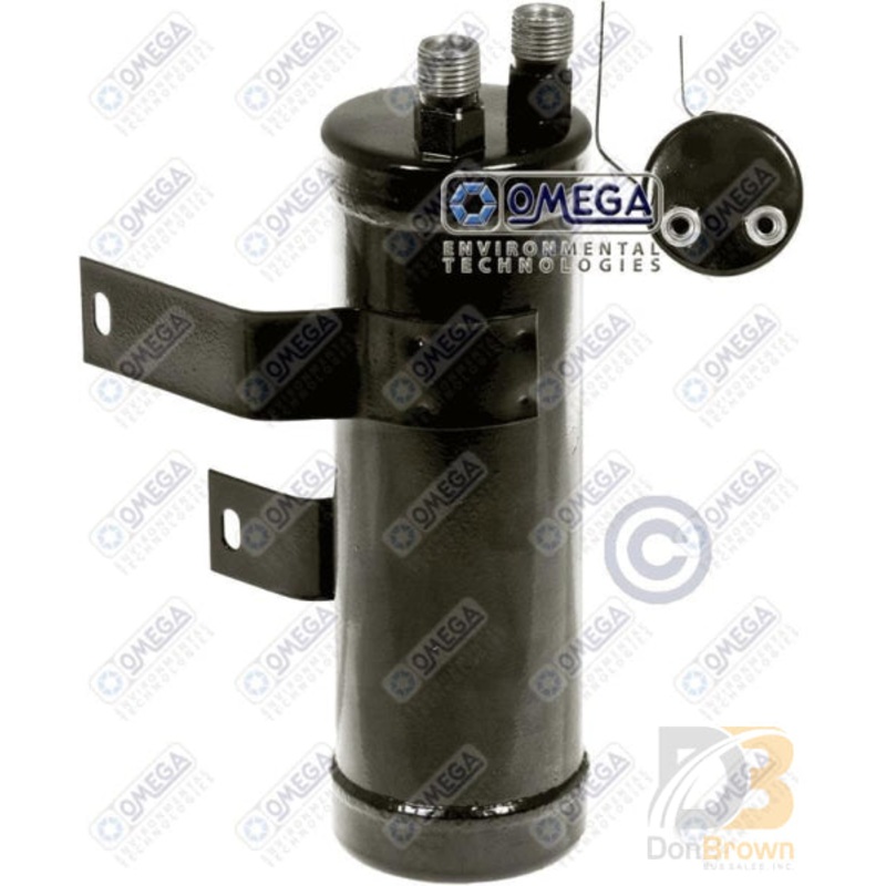 DRIER 3/8 MIO 2.5 x 8.75 LONG 37-13255