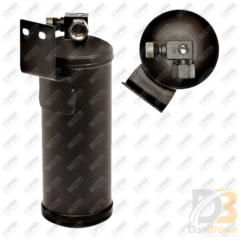 DRIER 37-10880-AM