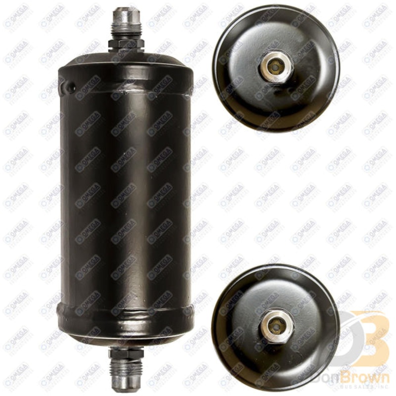 DRIER 37-10882-AM