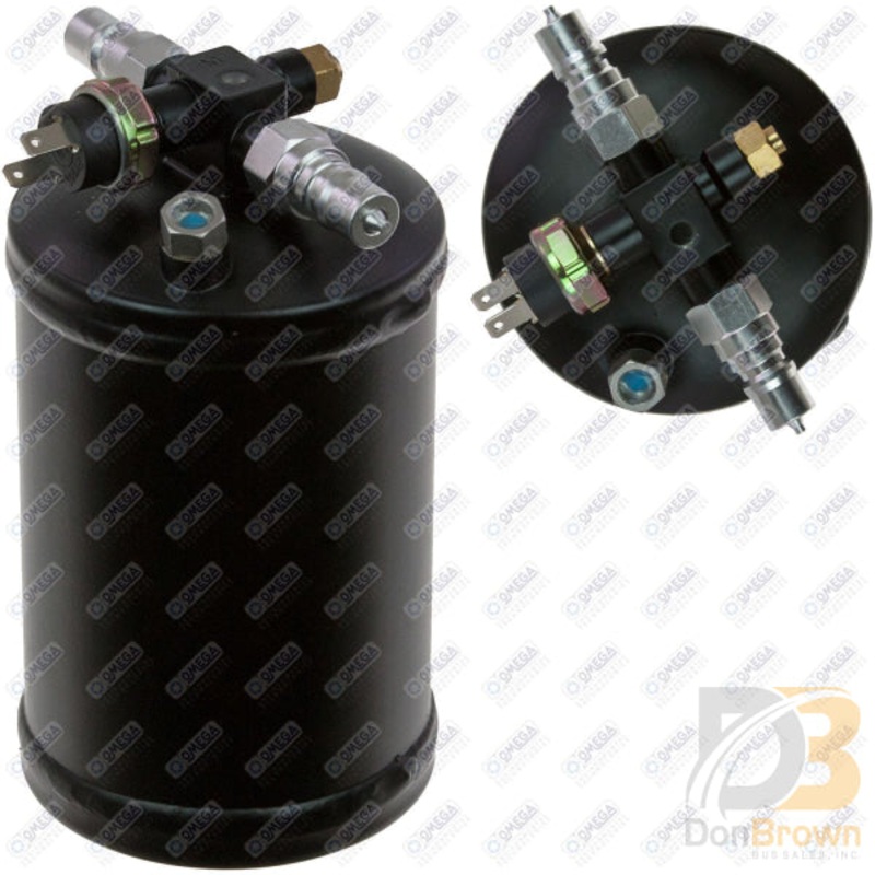 DRIER 37-13565-AM
