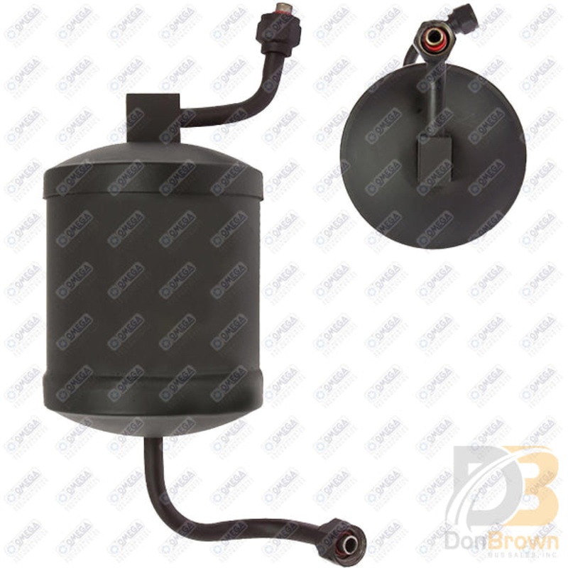 DRIER 37-13591-AM