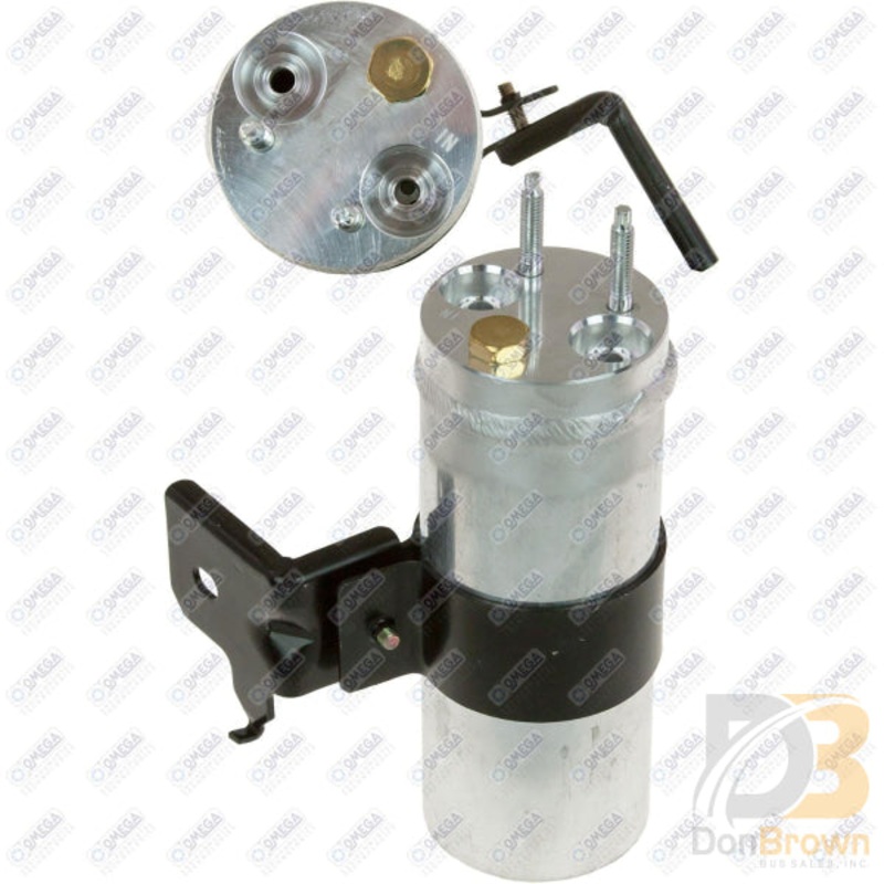 DRIER 37-13723