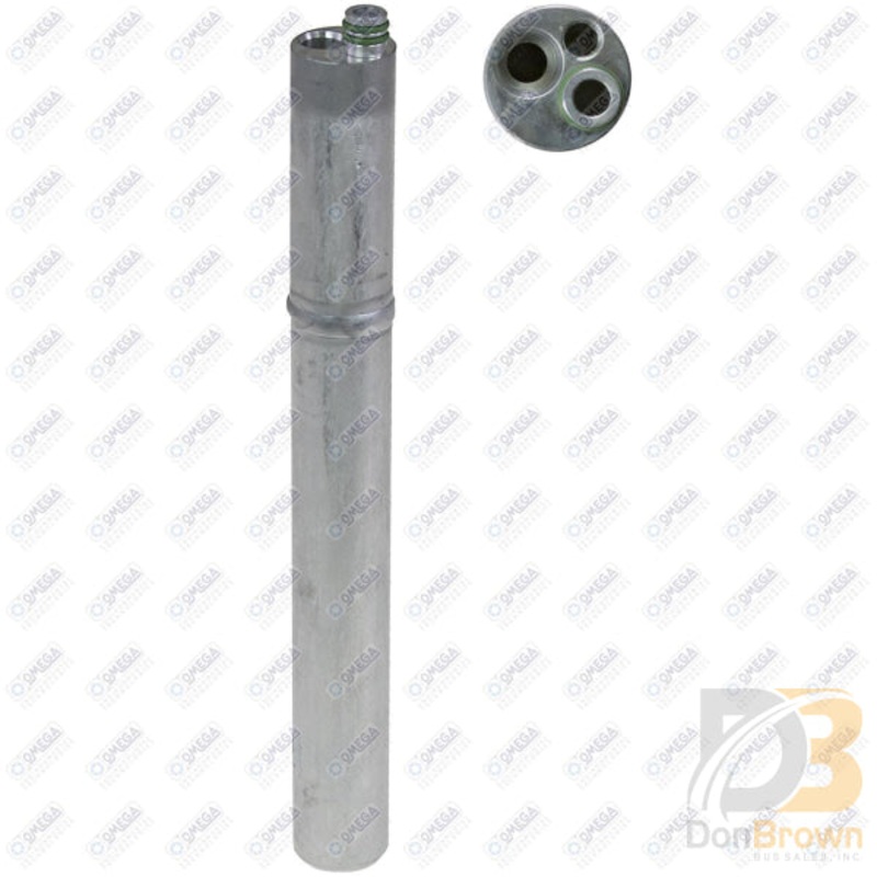 DRIER 37-13764