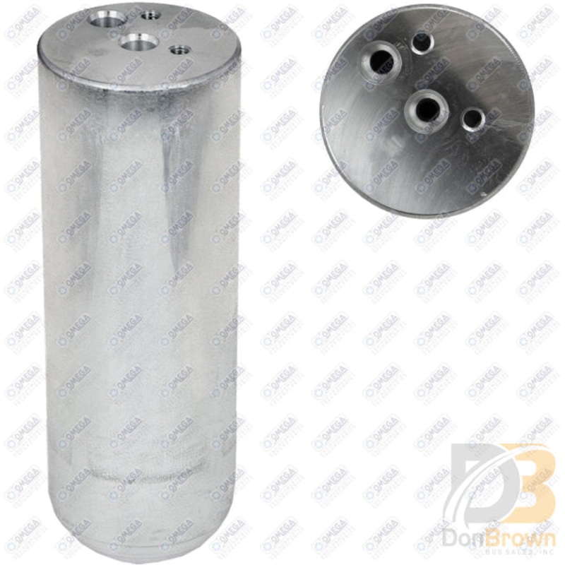 DRIER 37-13776