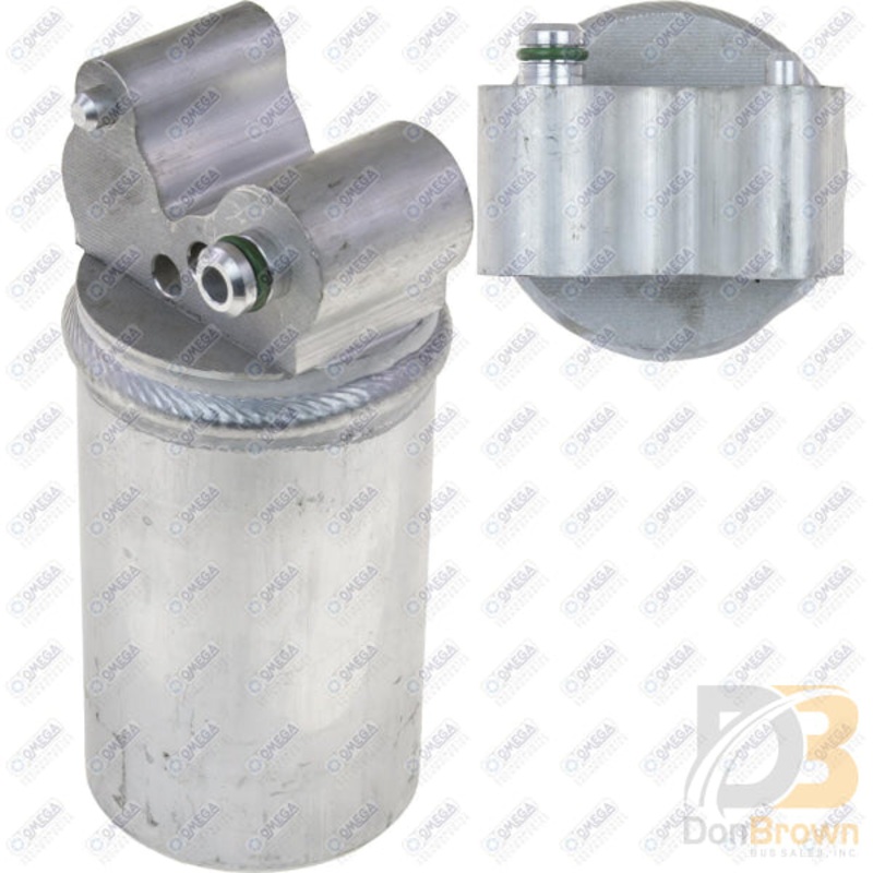 DRIER 37-13866