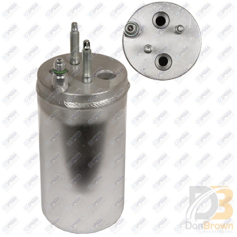 DRIER 37-13873