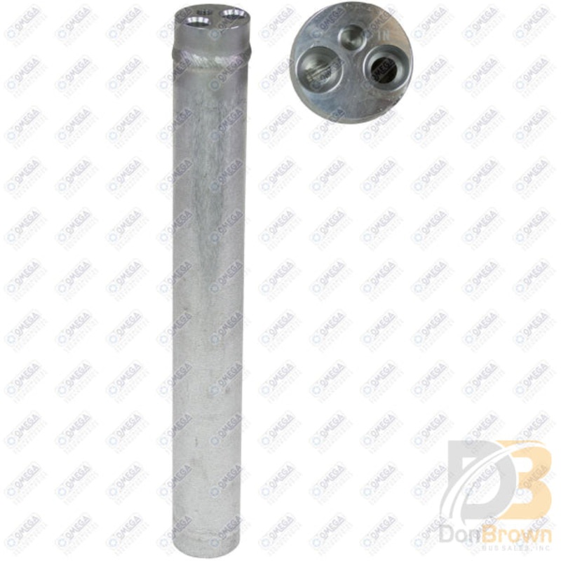 DRIER 37-18781