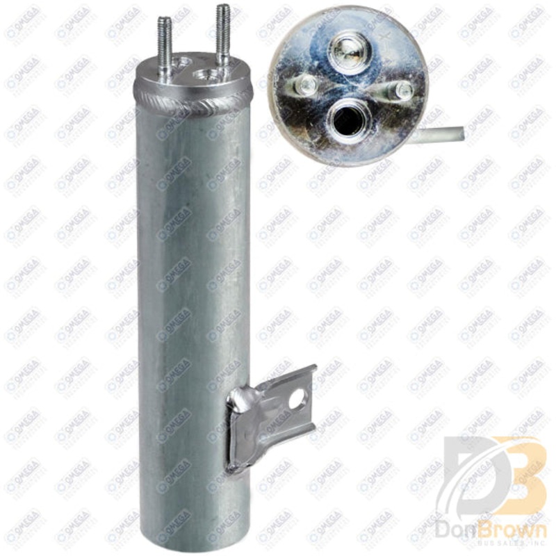 DRIER 37-19862