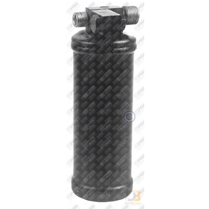 DRIER 82-86 SENT20MM x 16MM MIO 2.5 x 8 2 SW PORTS 37-13225