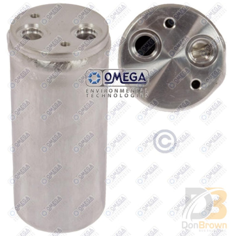 DRIER 98-99 DAEWOO NUBIRA 96190606 37-18400