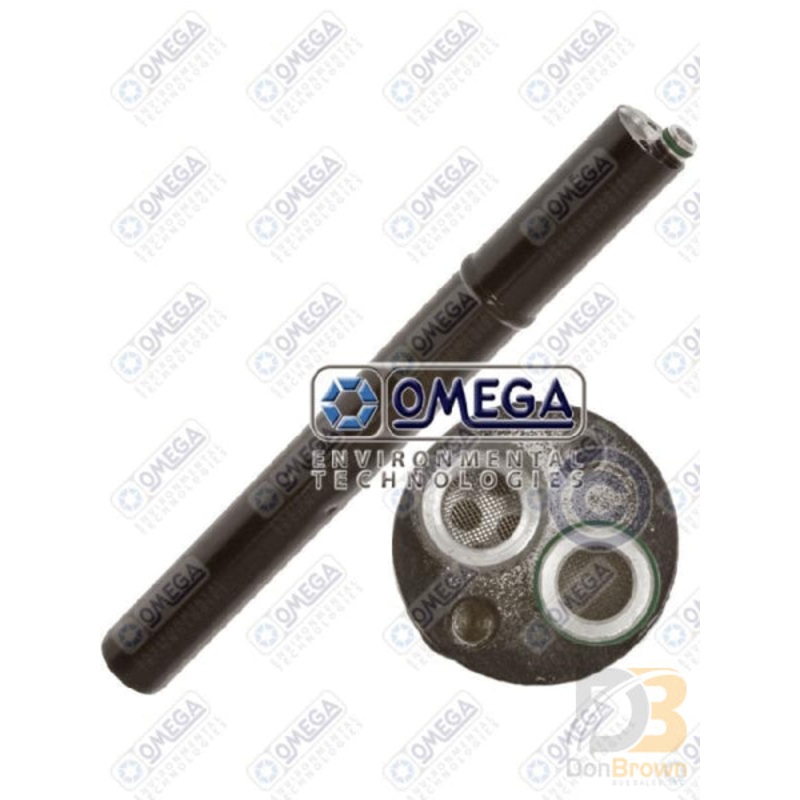 DRIER AUDI A5 QUATTRO AUDI S5 2008 37-19840