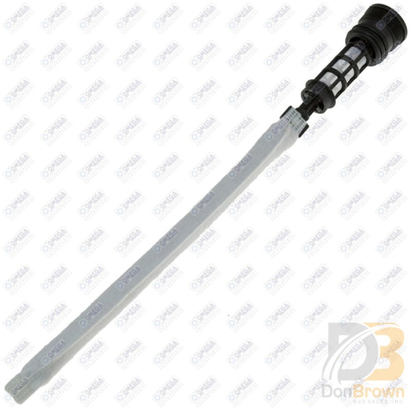 DRIER CARTRIDGE 37-13704