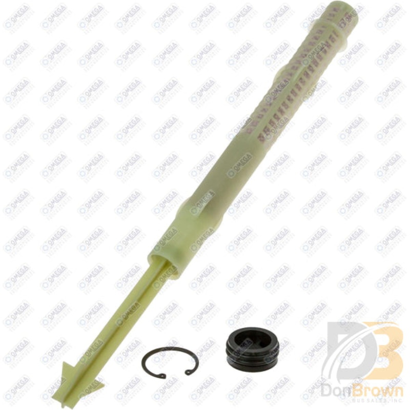 DRIER CARTRIDGE 37-13709