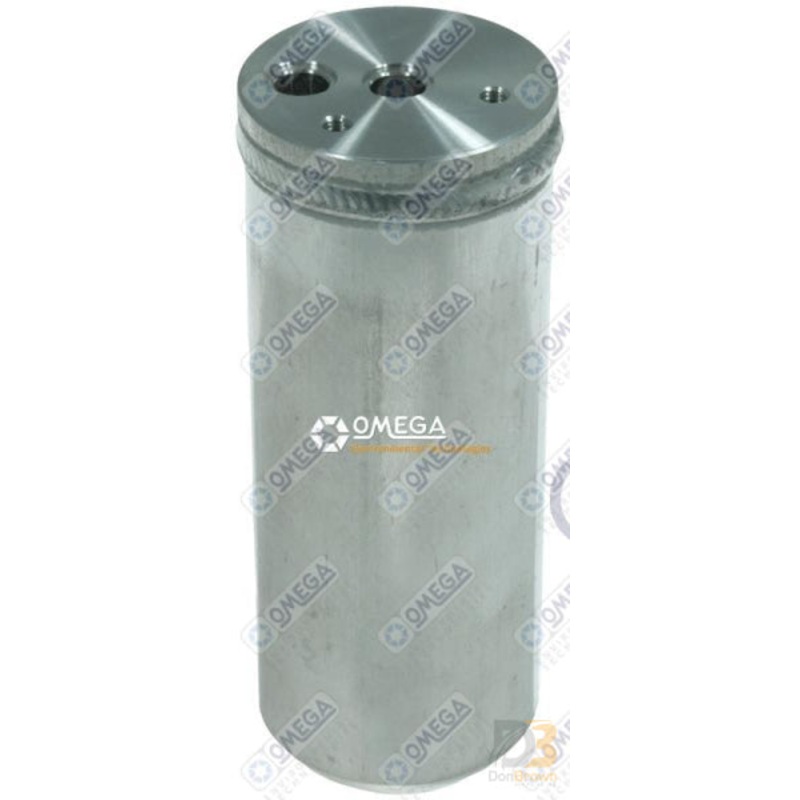 DRIER  DODGE DURANGO 04-05 5135919AA 4.7L 37-13631
