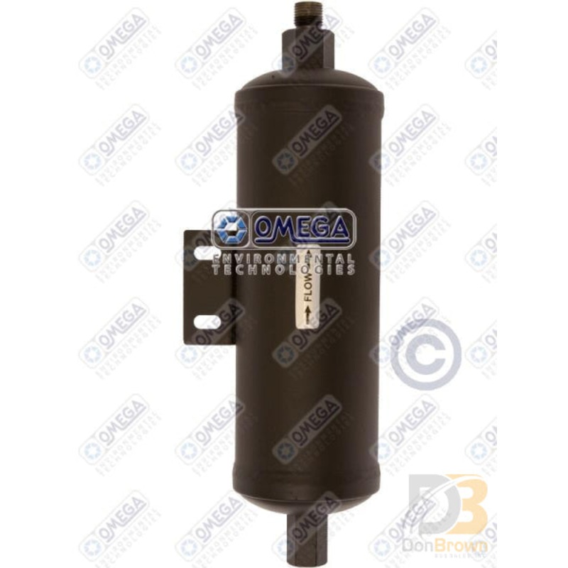 DRIER HD JOHN DEERE AGRICULTURE 37-13987-AM