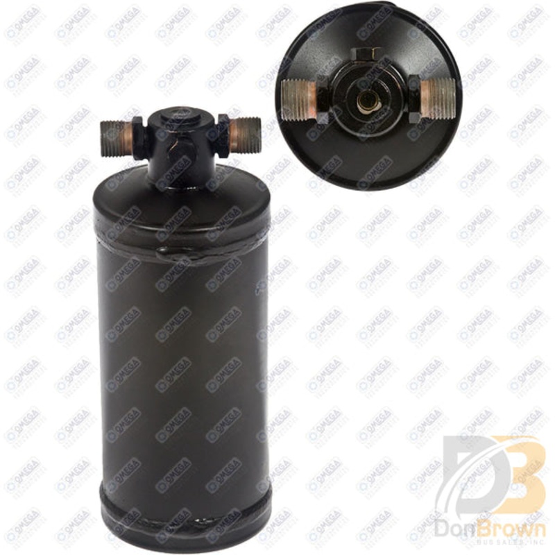 DRIER HONDA ACCORD 86-89 2.0L 37-13274