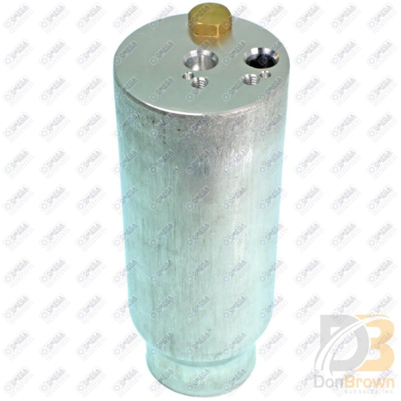 DRIER MAXIMA SENTRA ALTIMA PATHF XTER 97-02 37-13702