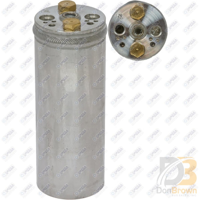 DRIER MITSUBISHI GALANT DIAMANTE 37-13413