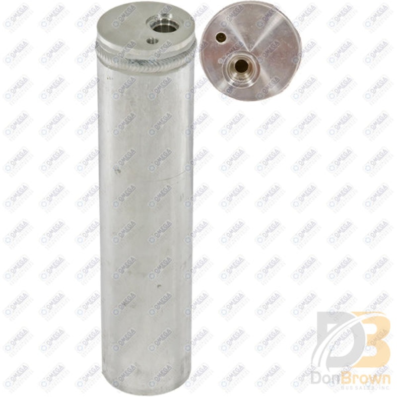 DRIER SUZUKI FORENZA 04-07 37-19828