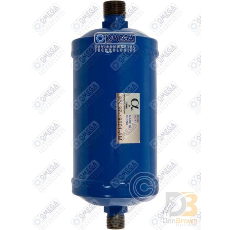 DRIER THERMOKING 66-9352 37-19001-AM