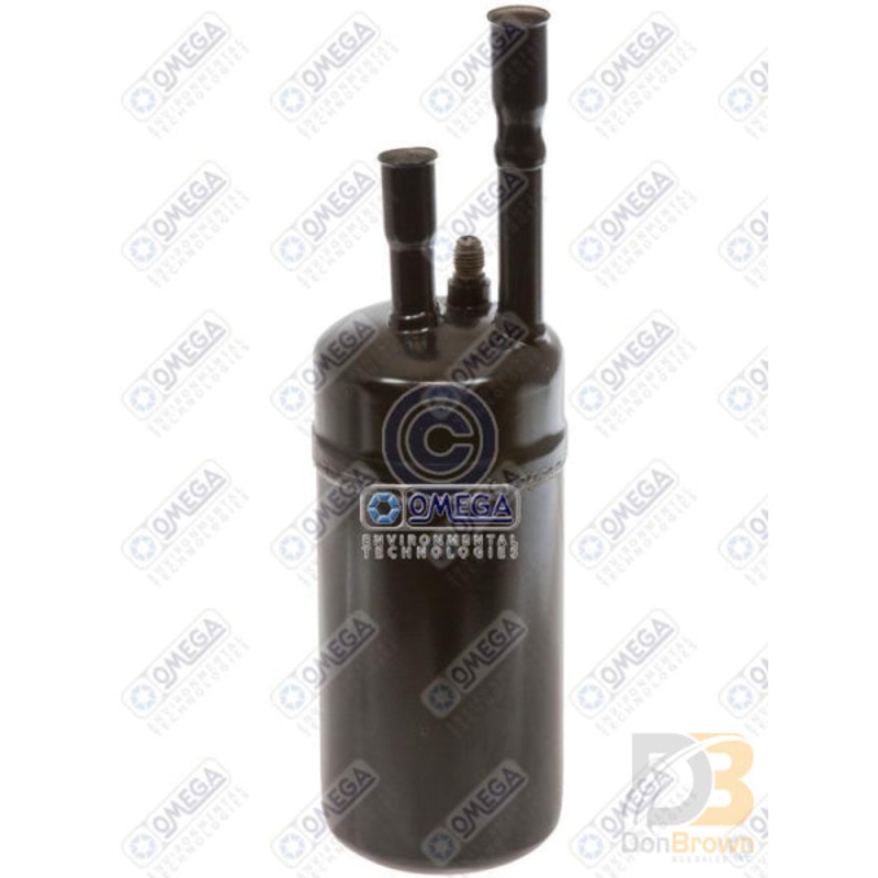 ACCUMULATOR 98-02 ESCORT COUPE 2.0L 2DOOR 37-23447