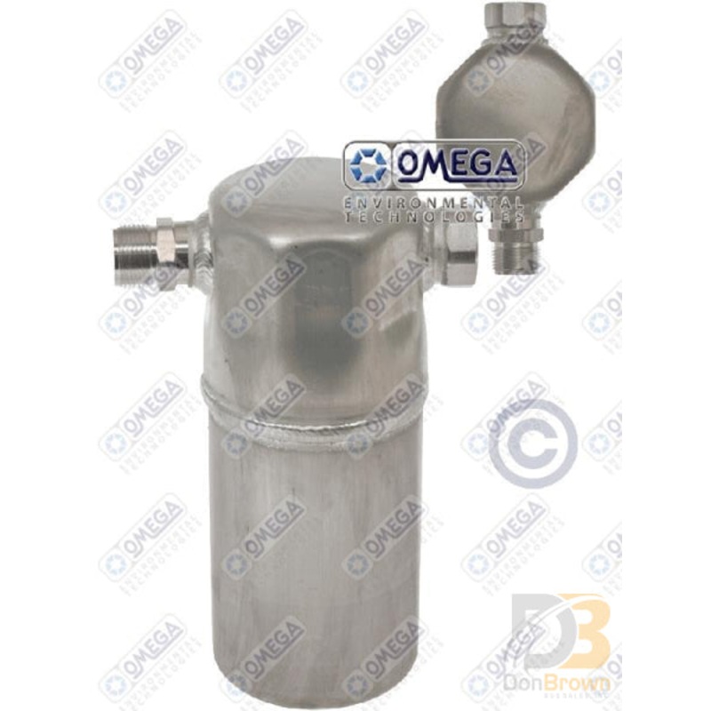 ACCUMULATOR AUDI GM 15-1330 37-23374