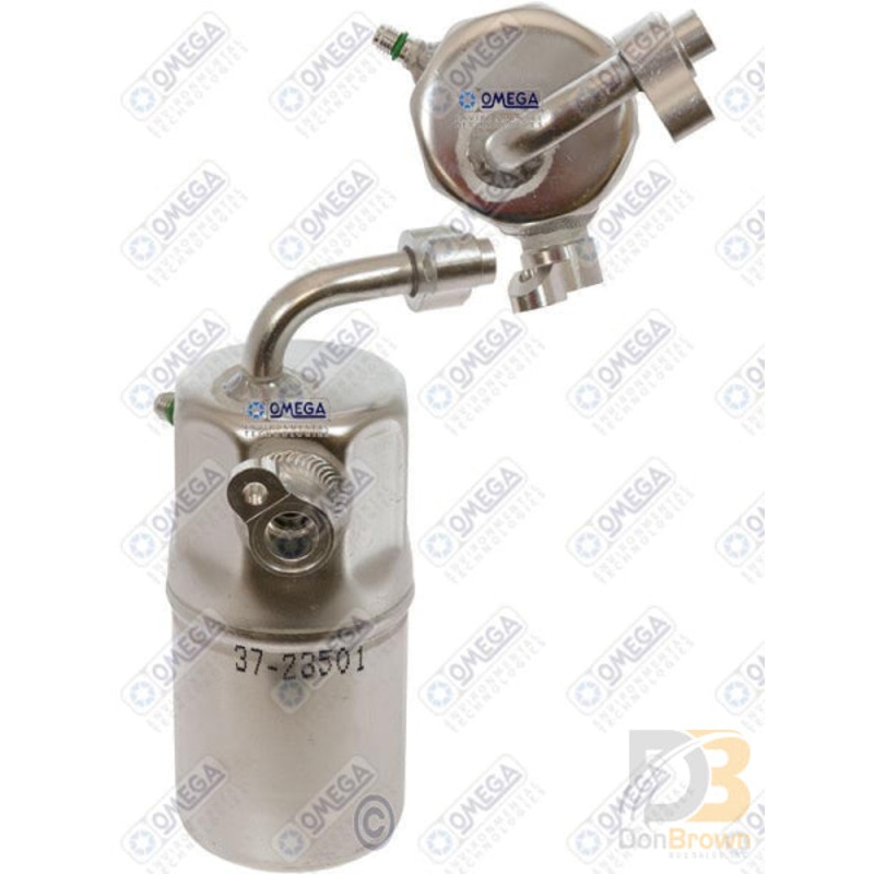 ACCUMULATOR C/K 1500 99-03 4.3L 37-23501