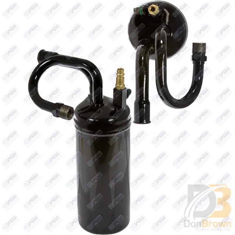 ACCUMULATOR FORD RANGER EXPLORER 95-97 YF-2203 37-23385