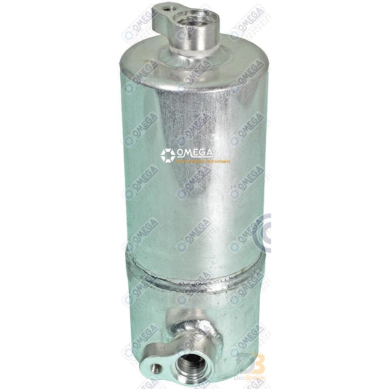 ACCUMULATOR PETERBILT 95-01 37-23539-AM