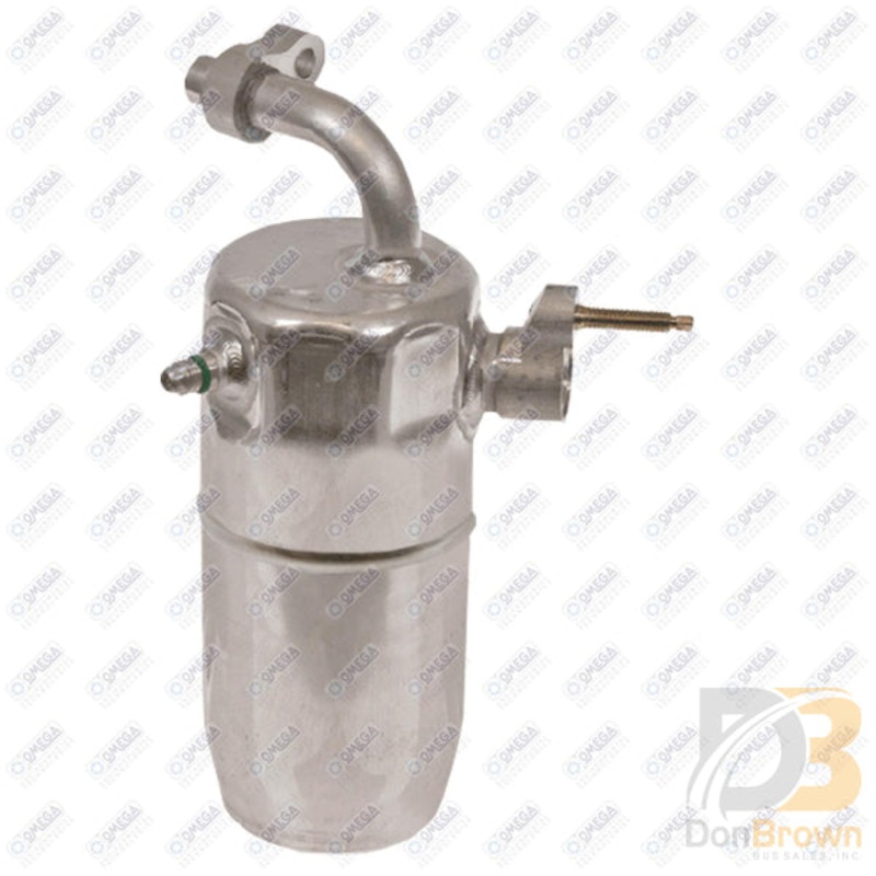 ACCUMULATOR SIVERADO SIERRA 04-07 5.3L ONLY 37-23565