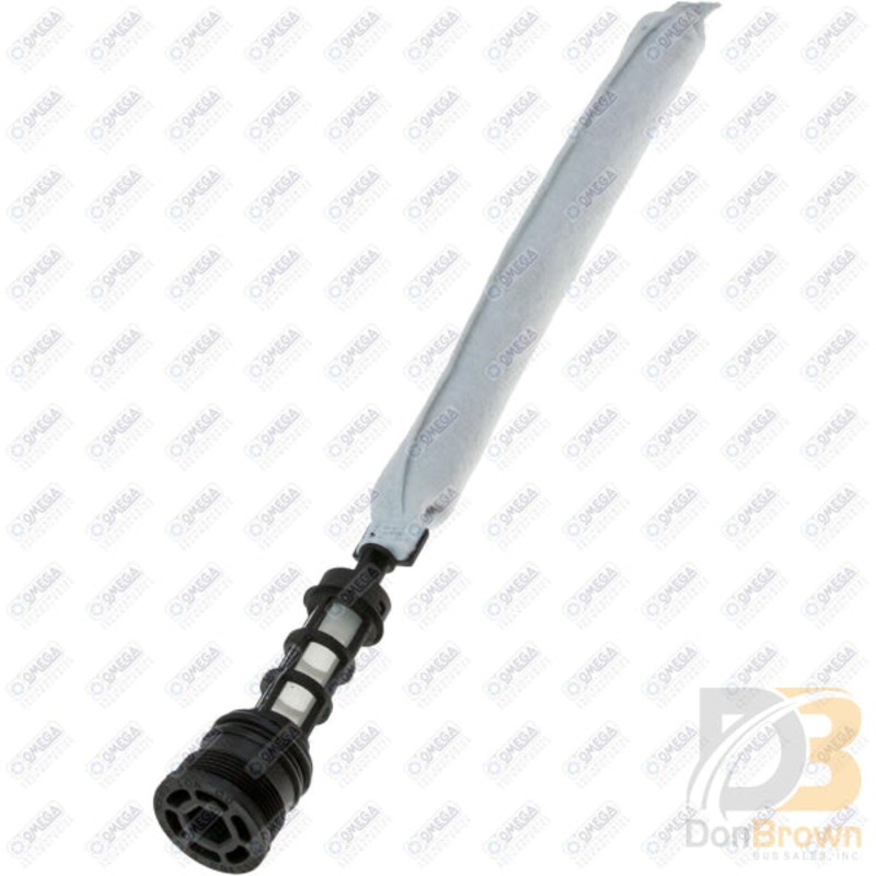 DESICCANT INSERT IN CONDENSER 37-13700
