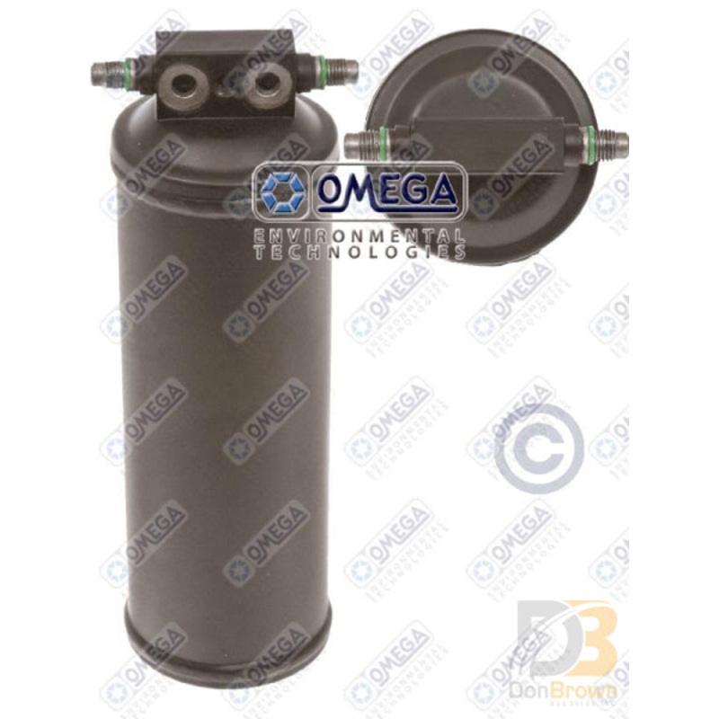 DRIER 00-03 FREIGHTLINER CENTURY/CORONADO/COLUMBIA 37-13994-AM