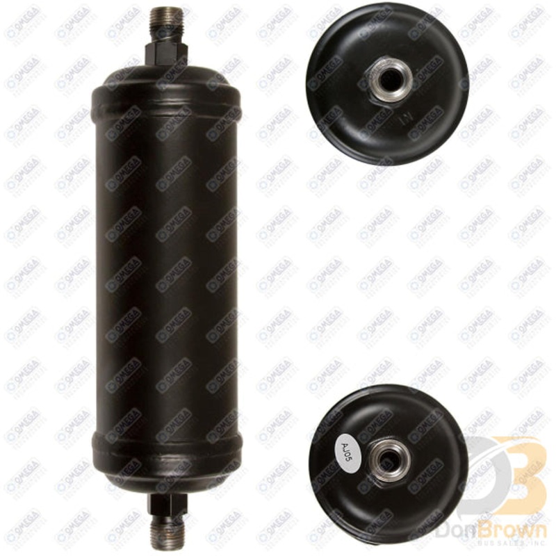 DRIER 3/8 MIO x 3/8 MIO 2/5 x 9.5in 37-13646-AM