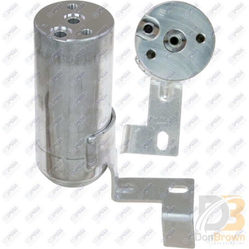 DRIER 37-13705