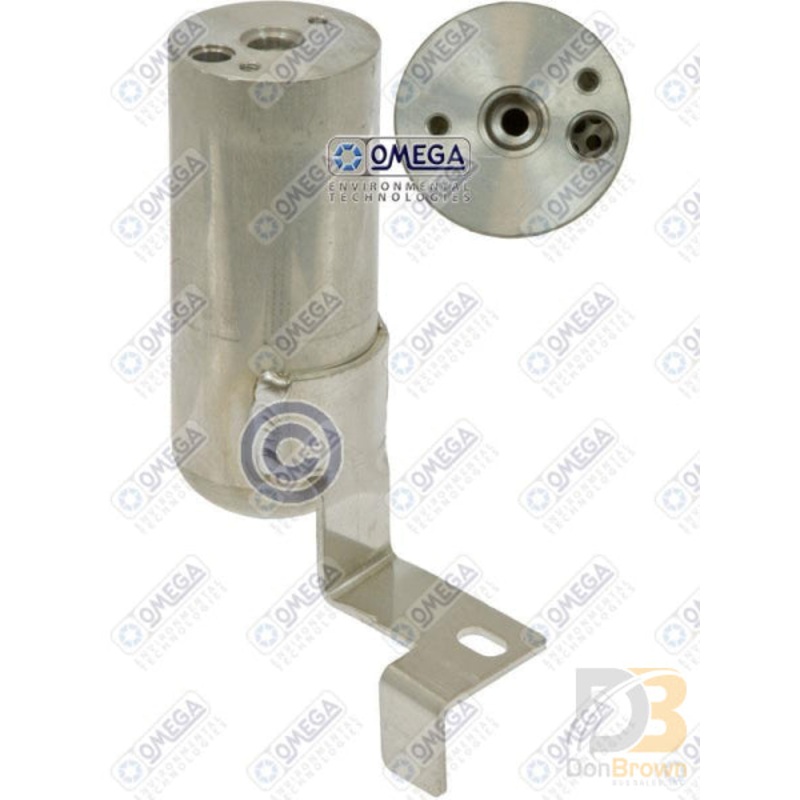 DRIER 37-13856