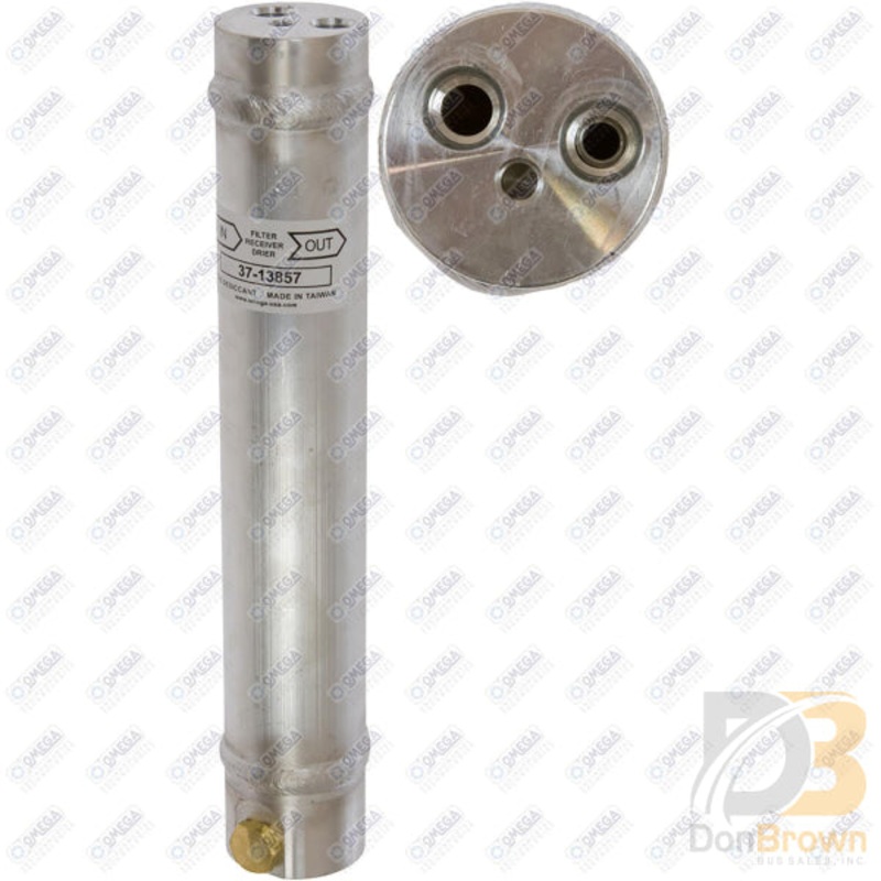 DRIER 37-13857