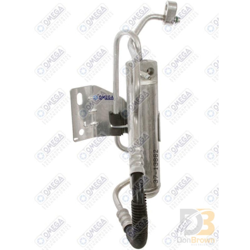DRIER 37-13862