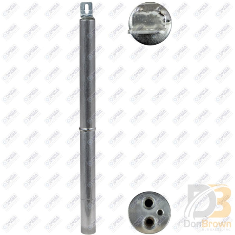 DRIER 37-18741