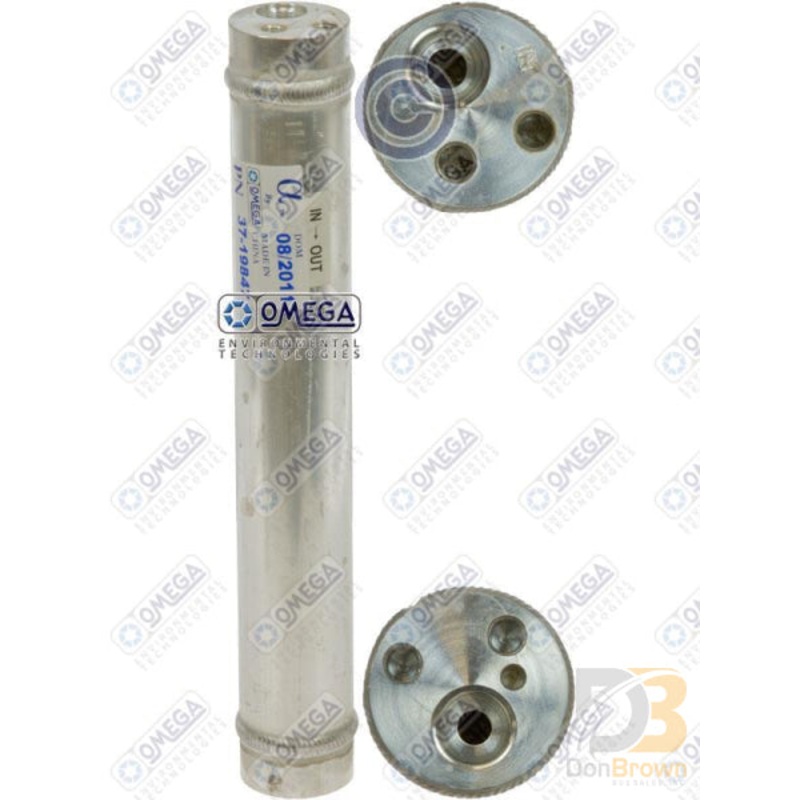 DRIER 37-19847