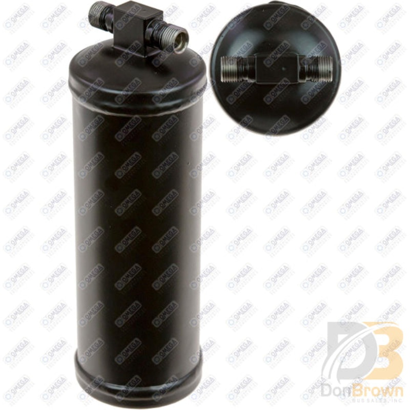 DRIER 37-19902