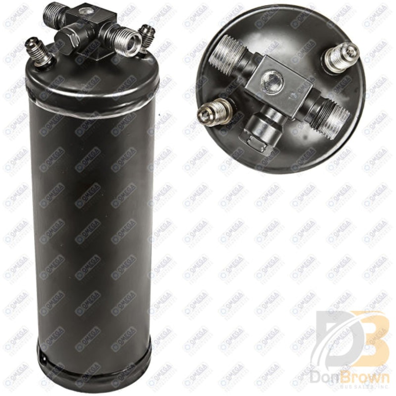DRIER 3in x 10 1/2in 3/8 MIO DEUTZ/ALLIS 71355100 37-13598-AM