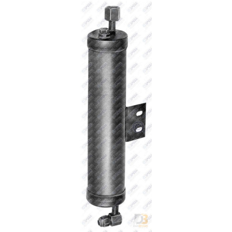 DRIER 67-68 MUSTANG / COUGAR YL-2 37-12910