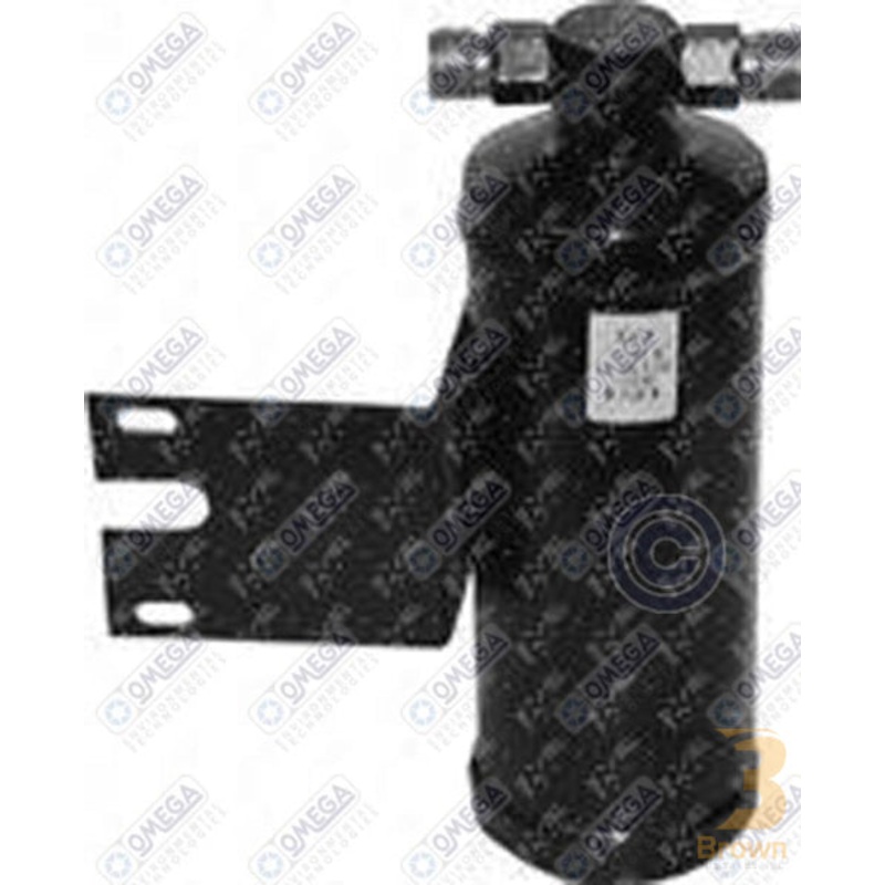 DRIER 84-93 JEEP GRAND WAGONER V8 74-83 CHEROKEE 37-13235