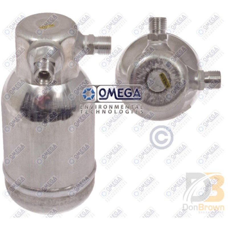 DRIER 92-93 BERRETA/CORSICA/ SKYLARK 15-1561/1586 37-23284