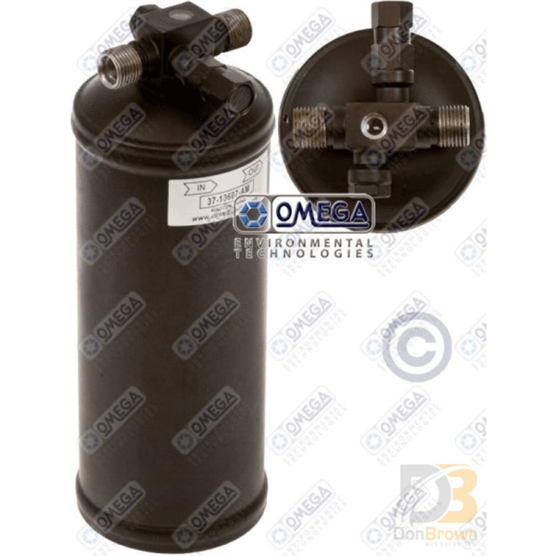 DRIER 93-83 MACK TRUCKS W/OEM# 221RD-312 37-13607-AM