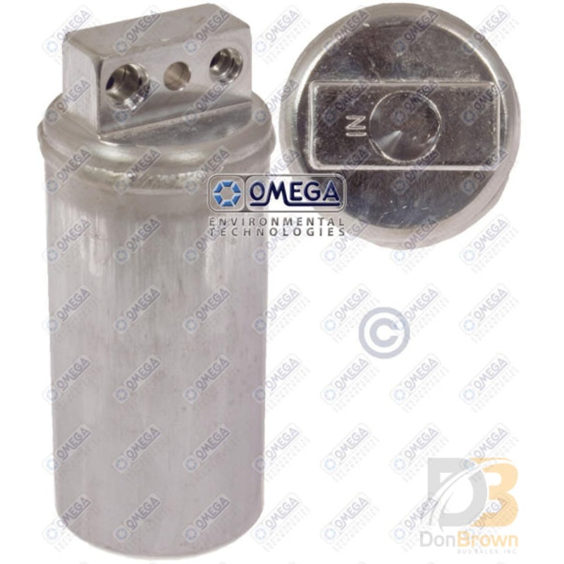 DRIER 97-01 CATERA 15-1804 37-18709
