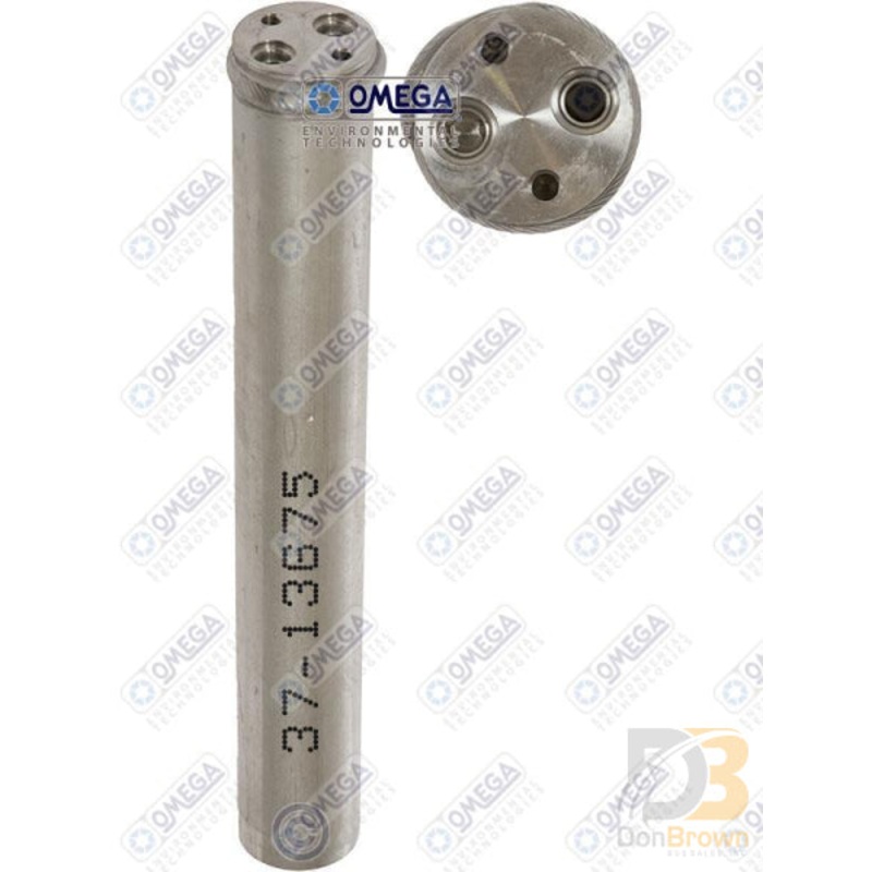DRIER 99-UP VW TRANSPORTER 37-13675